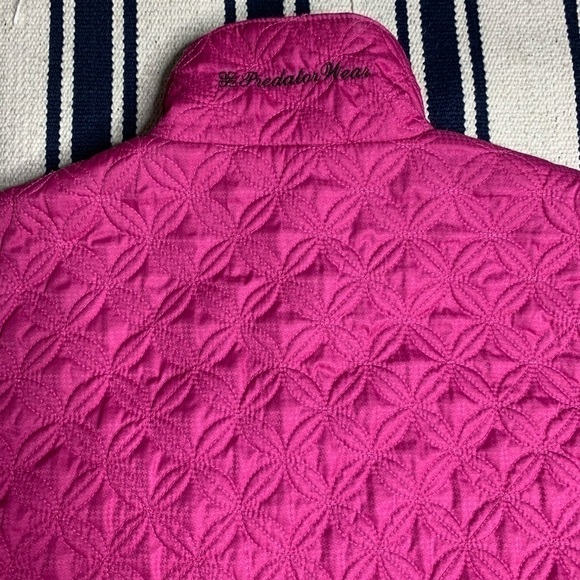 Predator Vest Small - Picture 8 of 8